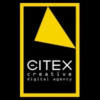 eCitex