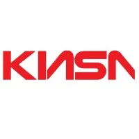 Kiasa Company