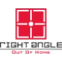 Right Angle Media FZ LLC