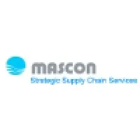 Mascon, Inc.