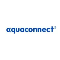 Aquaconnect email format