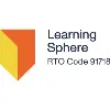 Learning Sphere Training Solutions Learning Sphere Training Solutions