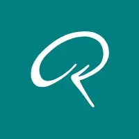 IRegained Inc. IRegained Inc.