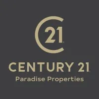 Century 21 Paradise Properties
