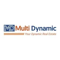 Multi Dynamic | Your Dynamic Real Estate