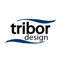 Tribor Design