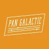 Pan Galactic Digital Pan Galactic Digital