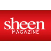 Sheen Magazine