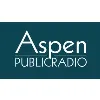 Aspen Public Radio Aspen Public Radio