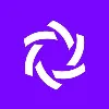 Cloudgov Cloudgov