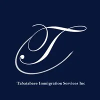 M. Tabatabaee Immigration Services Inc.