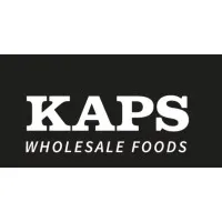 Kaps Wholesale Foods Kaps Wholesale Foods