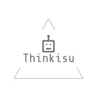 Thinkisu, Inc.
