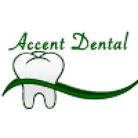 Accent Dental, LLC Accent Dental, LLC