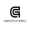 Greenferd Construction