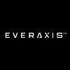 EVERAXIS EVERAXIS