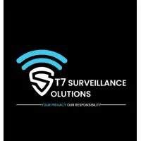 St7surveillancesolutions