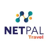 Netpal Travel