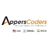Appers Coders LLC Appers Coders LLC