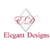 Elegant Designs