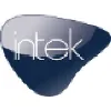Intek