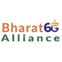 Bharat 6G Alliance