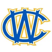 West Catholic Preparatory High School
