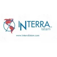INTERRA