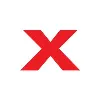 xTECH.guru xTECH.guru