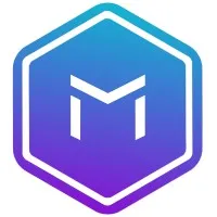 Mindset Digital Lille, France