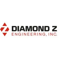 DIAMOND Z ENGINEERING, INC.
