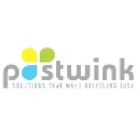 Postwink