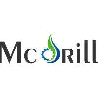 McDrill