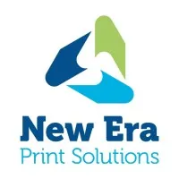 New Era Print Solutions Pty. Ltd.
