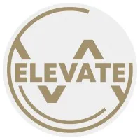 ElevateVA LLC