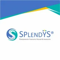 Splendys Planejamento Financeiro Pessoal & Assessoria