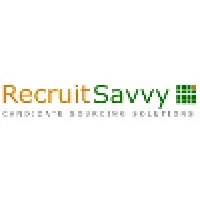 RecruitSavvy