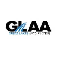 Great Lakes Auto Auction