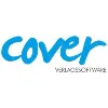Cover Softwarelösungen GmbH & Co. KG Cover Softwarelösungen GmbH & Co. KG