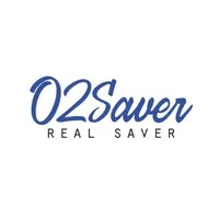O2Saver (Medicalshopy)