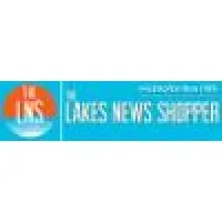 Lakes News Shopper Lakes News Shopper