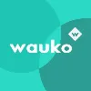 Wauko
