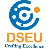 Kasturba DSEU Pitampura Campus