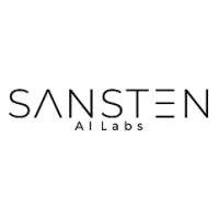 Sansten AI Labs