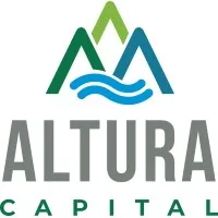 Altura Capital