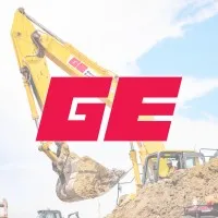 General Excavating