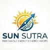 Sun Sutra Sun Sutra