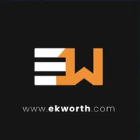 Ekworth.com