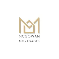 McGowan Mortgages