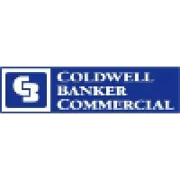 Coldwell Banker Commercial, NRT email format